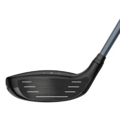 Ping Women's G425 SFT Fairway Wood -Callaway Store ping g425 sft fairway wood face itempicture