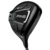 Ping G425 SFT Fairway Wood