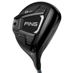 Ping G425 SFT Fairway Wood