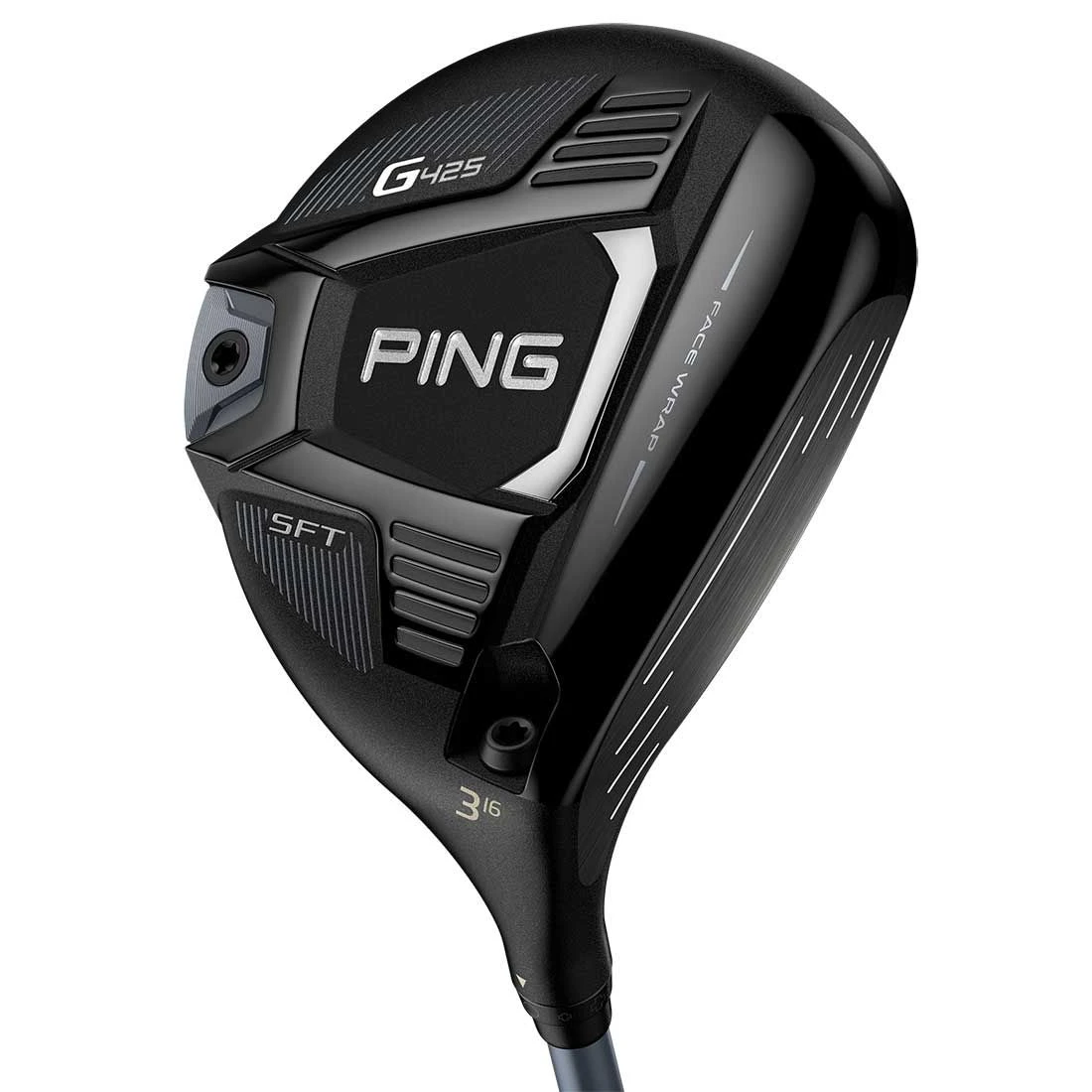 Ping G425 SFT Fairway Wood 1 Ping G425 SFT Fairway Wood