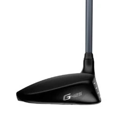 Ping G425 SFT Fairway Wood 8 Ping G425 SFT Fairway Wood -Callaway Store ping g425 sft fairway wood toe itempicture 1