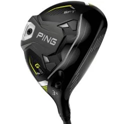Ping Women's G430 HL SFT Fairway Wood