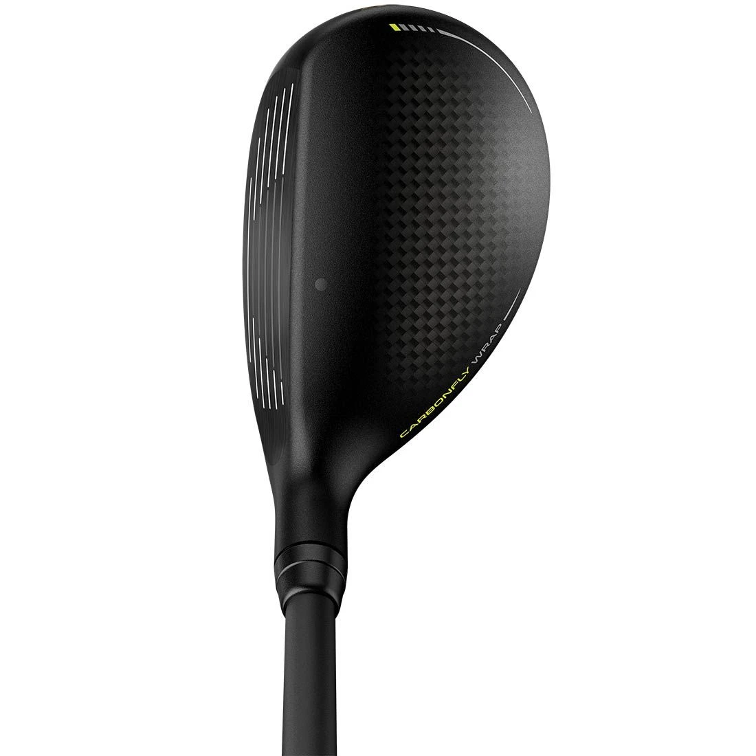 Ping G430 Hybrid 2 Ping G430 Hybrid - Image 2