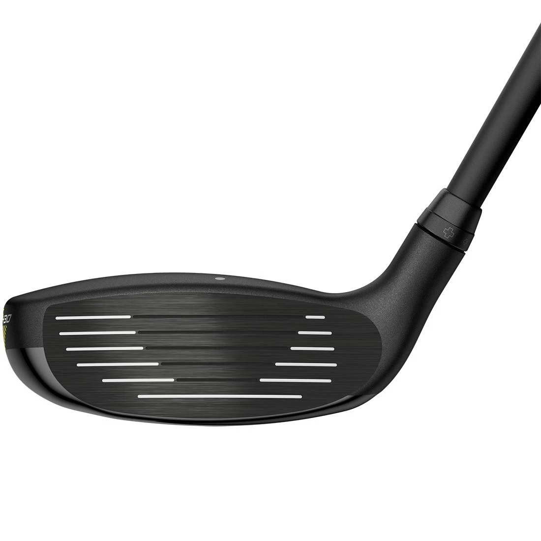 Ping G430 HL Hybrid 4 Ping G430 HL Hybrid - Image 4