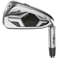 Ping G430 Single Iron 9 Ping G430 Single Iron -Callaway Store ping g430 irons 4i hero main itempicture