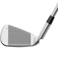 Ping Women's G430 HL Single Iron 6 Ping Women's G430 HL Single Iron -Callaway Store ping g430 irons 7i face itempicture