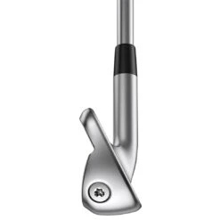 Ping Women's G430 HL Single Iron 7 Ping Women's G430 HL Single Iron -Callaway Store ping g430 irons 7i toe itempicture