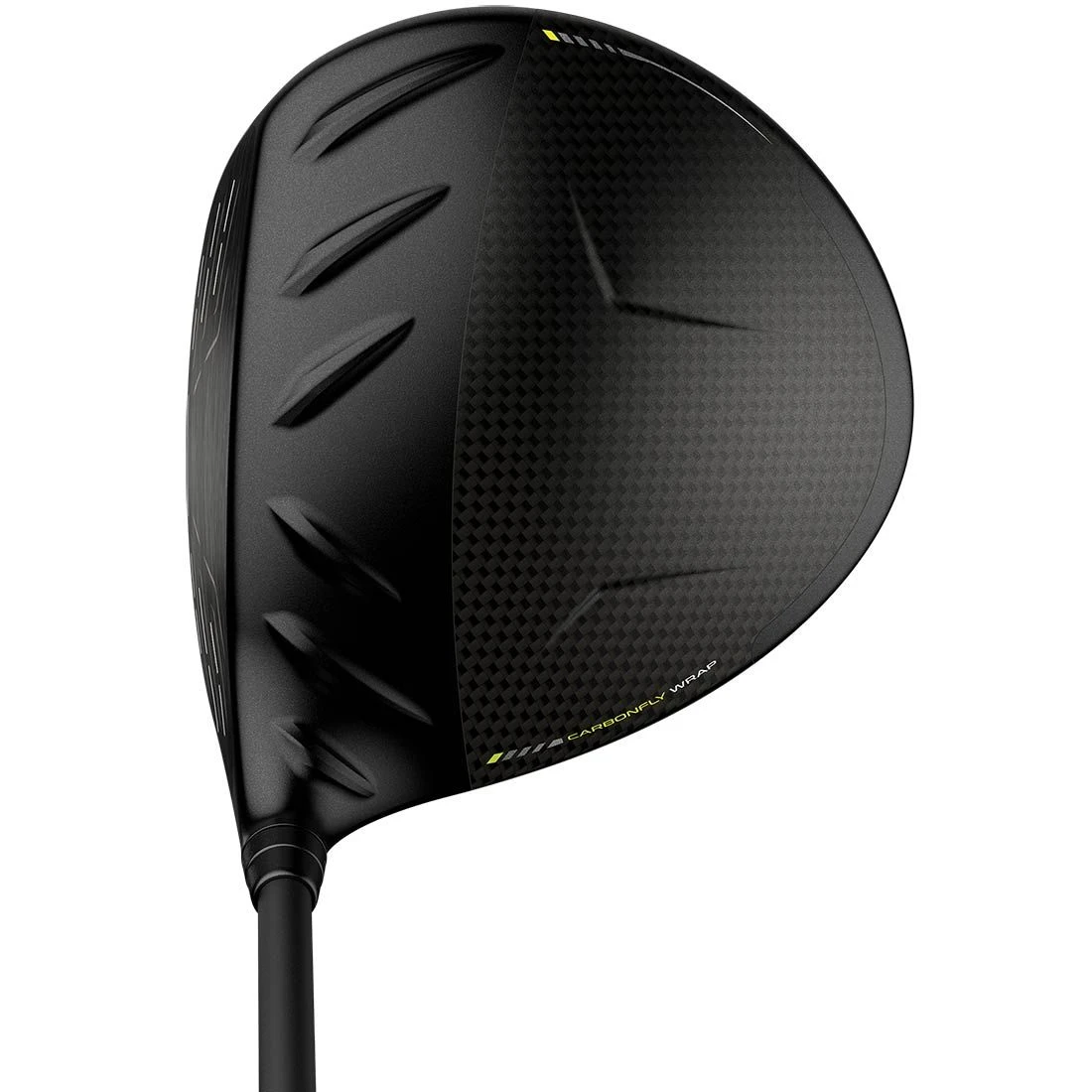 Ping G430 LST Driver 2 Ping G430 LST Driver - Image 2