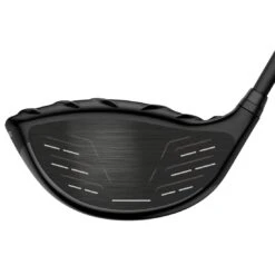 Ping G430 LST Driver 6 Ping G430 LST Driver -Callaway Store ping g430 lst driver face itempicture