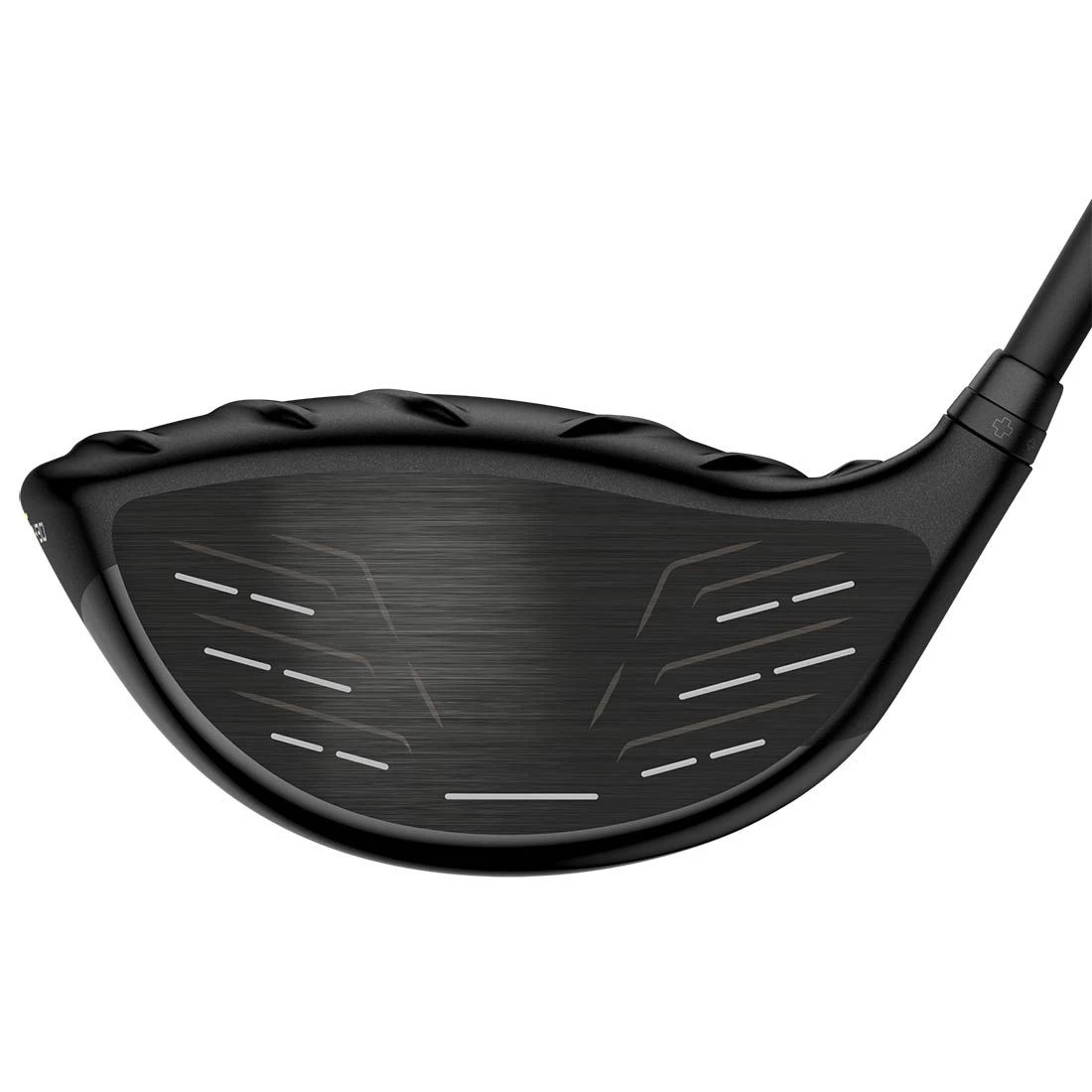 Ping G430 LST Driver 3 Ping G430 LST Driver - Image 3