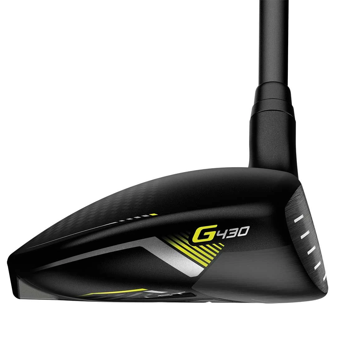 Ping G430 LST Fairway Wood 3 Ping G430 LST Fairway Wood - Image 3