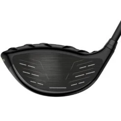 Ping G430 MAX Driver -Callaway Store ping g430 max driver face itempicture