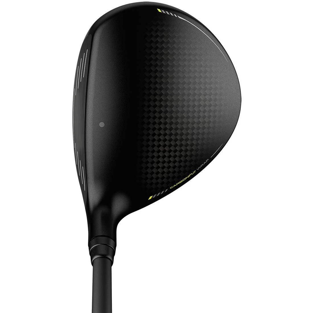 Ping G430 HL MAX Fairway Wood 2 Ping G430 HL MAX Fairway Wood - Image 2