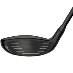 Ping G430 MAX Fairway Wood - Pre-Owned 6 Ping G430 MAX Fairway Wood - Pre-Owned -Callaway Store ping g430 max fairway wood face itempicture 1