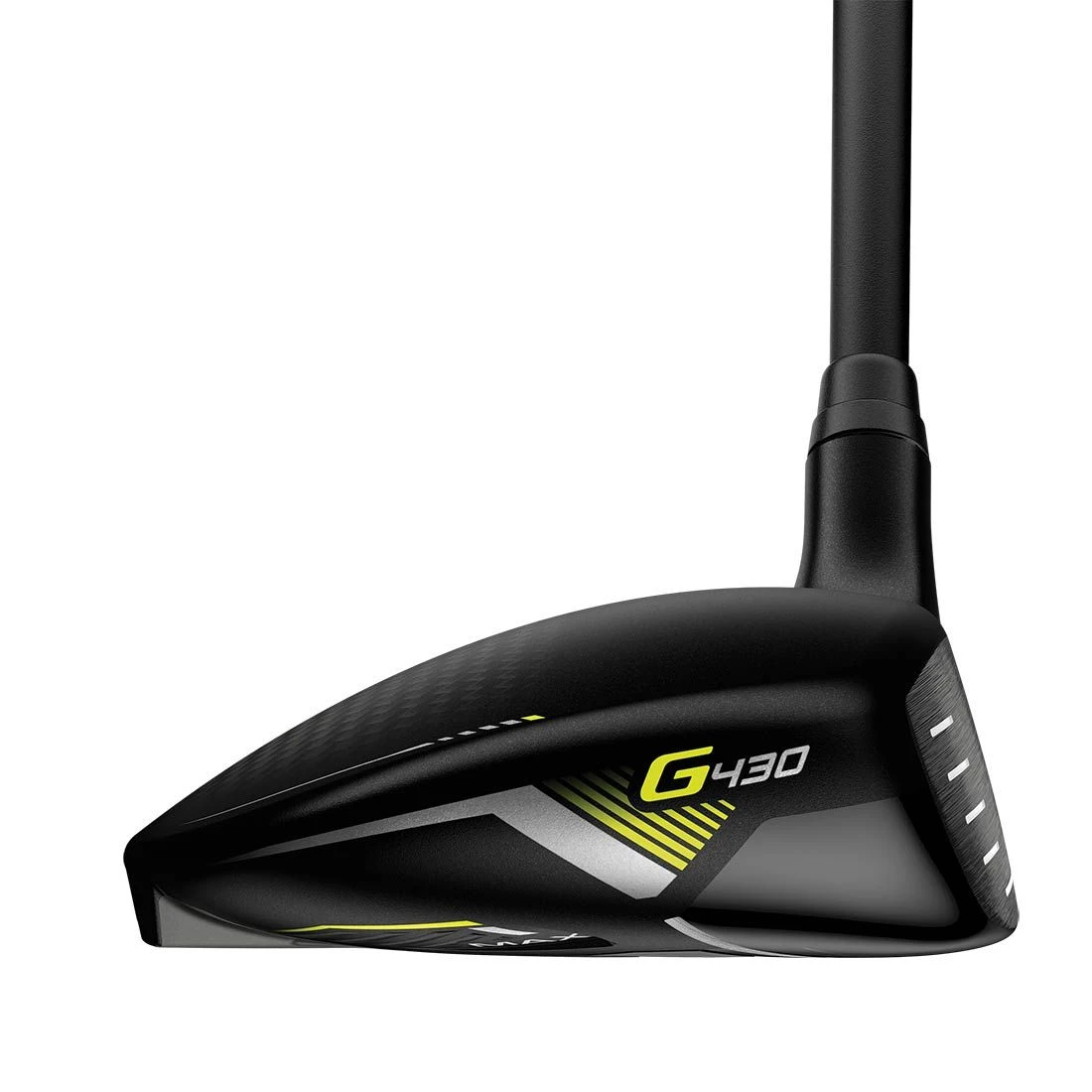 Ping G430 MAX Fairway Wood 4 Ping G430 MAX Fairway Wood - Image 4