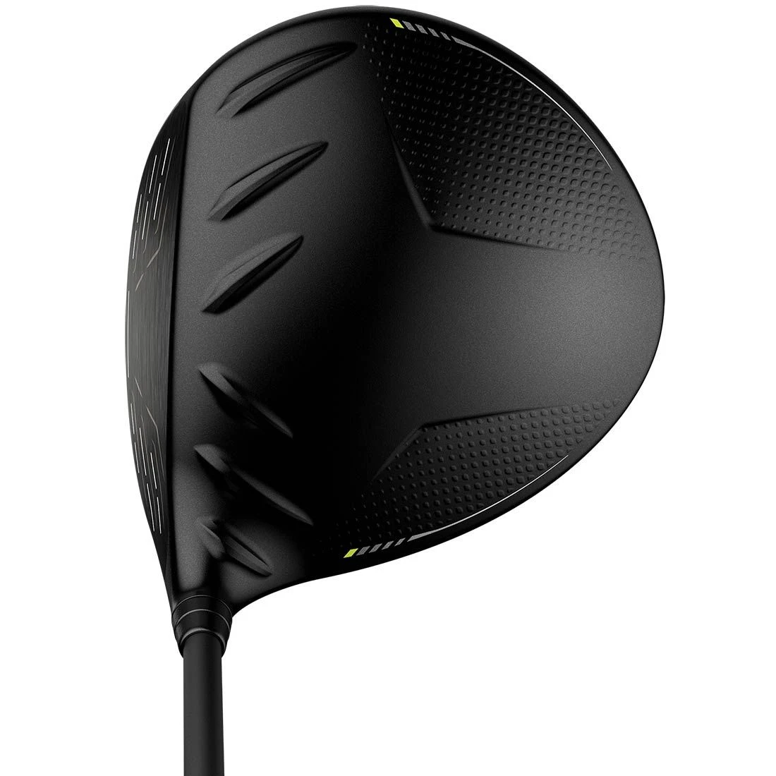 Ping Women's G430 HL SFT Driver 2 Ping Women's G430 HL SFT Driver - Image 2