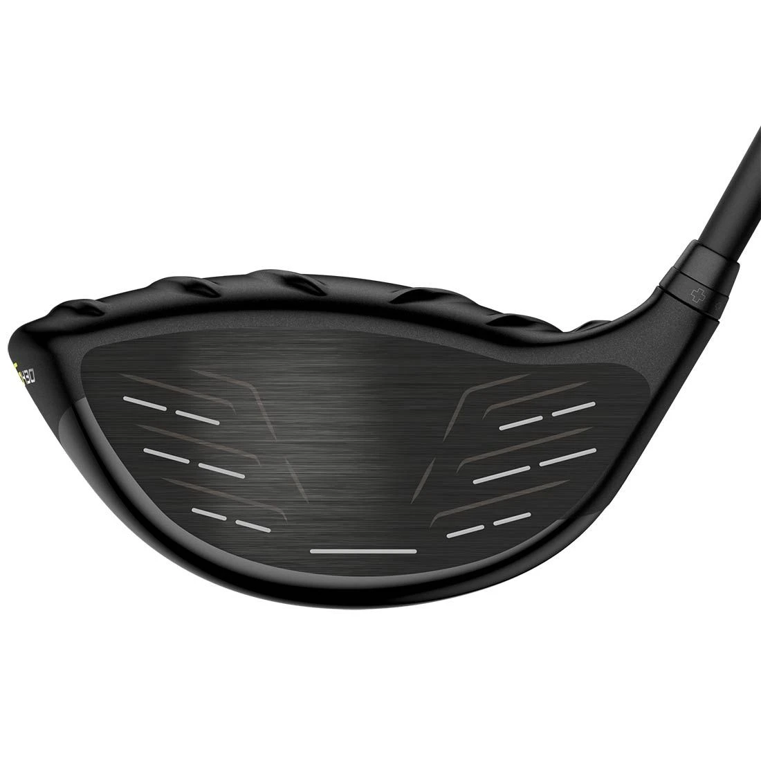 Ping G430 SFT Driver 3 Ping G430 SFT Driver - Image 3