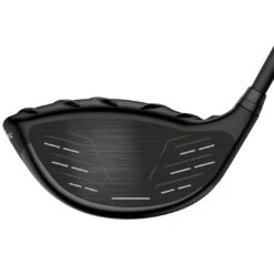 Ping G430 HL SFT Driver 5 Ping G430 HL SFT Driver -Callaway Store ping g430 sft driver face itempicture