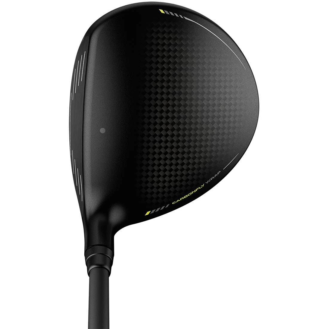 Ping G430 HL SFT Fairway Wood 2 Ping G430 HL SFT Fairway Wood - Image 2