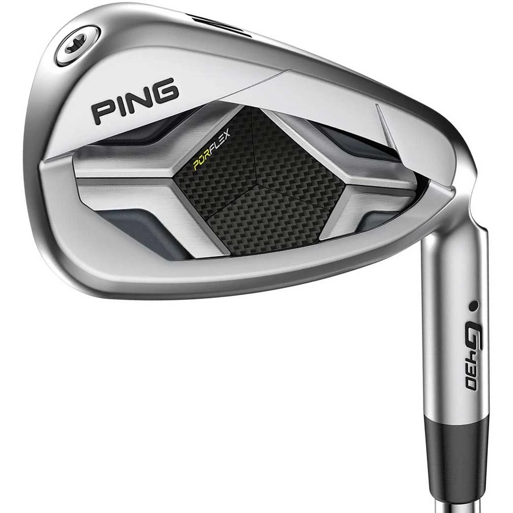 Ping G430 Wedge - Pre-Owned 1 Ping G430 Wedge - Pre-Owned