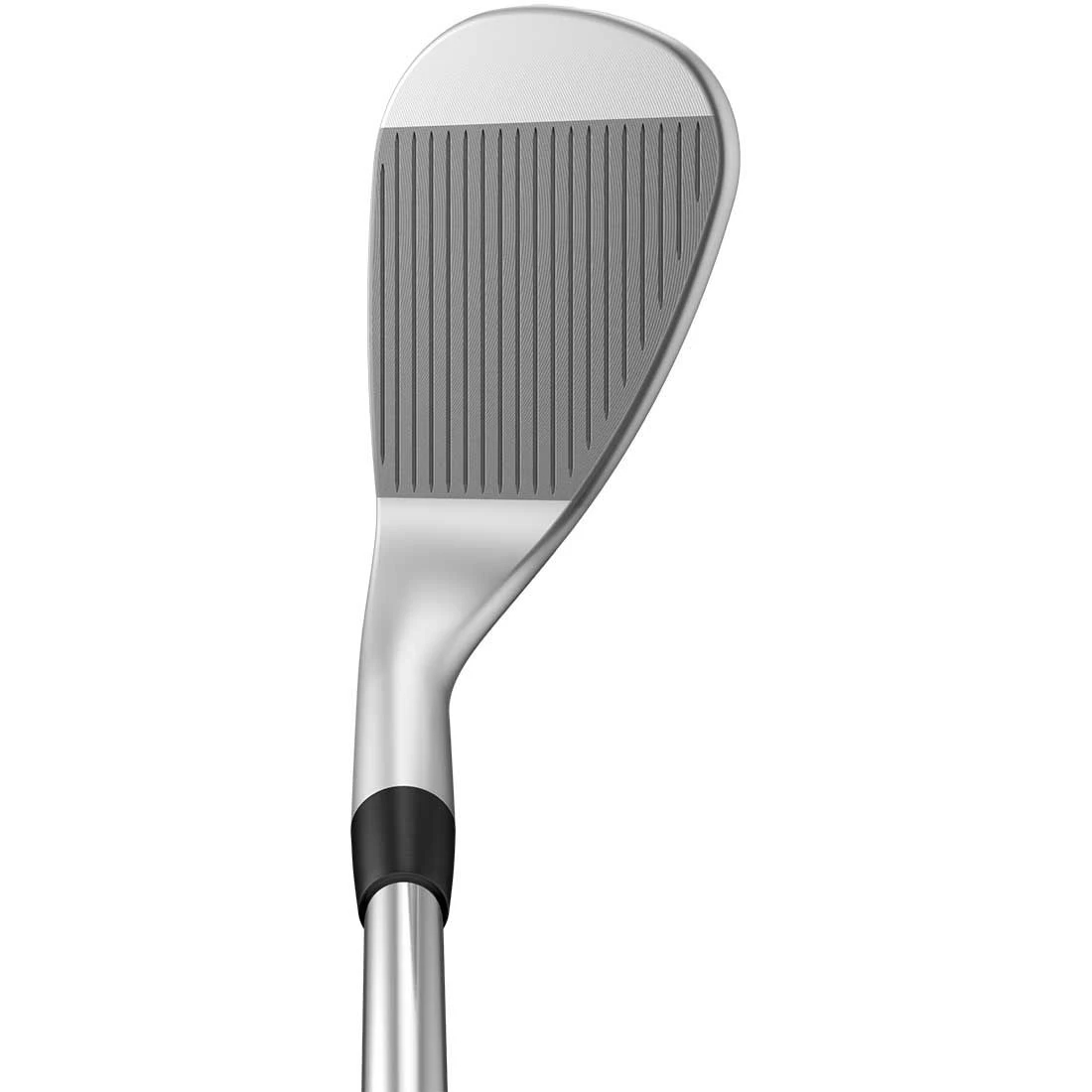 Ping Glide 4.0 Wedge 2 Ping Glide 4.0 Wedge - Image 2
