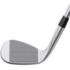 Ping Glide 4.0 Wedge 8 Ping Glide 4.0 Wedge -Callaway Store ping glide 4 wedge face itempicture