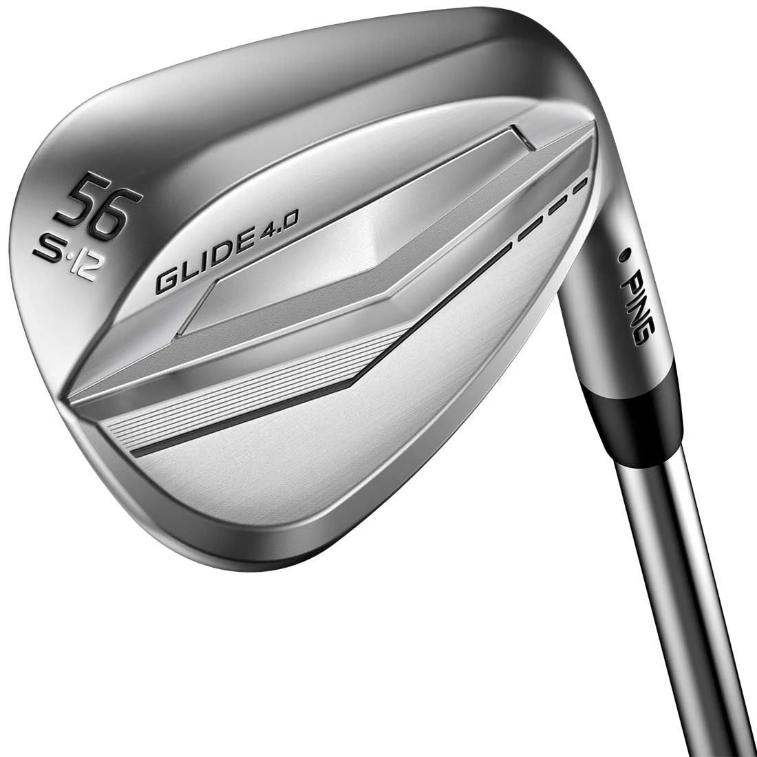 Ping Glide 4.0 Wedge 1 Ping Glide 4.0 Wedge