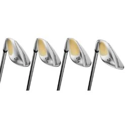 Ping Glide 4.0 Wedge 11 Ping Glide 4.0 Wedge -Callaway Store ping glide 4 wedge sole compare itempicture