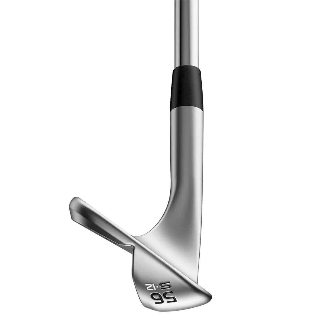 Ping Glide 4.0 Wedge 4 Ping Glide 4.0 Wedge - Image 4