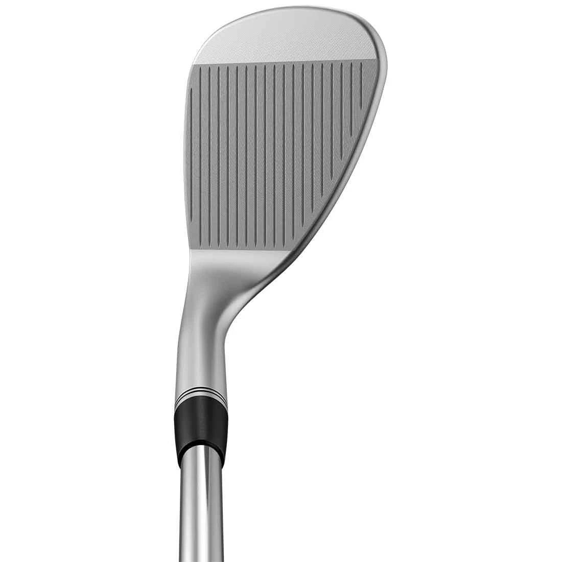 Ping Glide Forged Pro Wedge 2 Ping Glide Forged Pro Wedge - Image 2