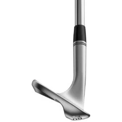 Ping Glide Forged Pro Wedge 9 Ping Glide Forged Pro Wedge -Callaway Store ping glide forged pro wedge ts toe itempicture