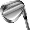 Ping Glide Forged Pro Raw Wedge