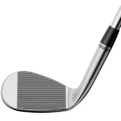 Ping Glide Forged Pro Raw Wedge 9 Ping Glide Forged Pro Raw Wedge -Callaway Store ping glide forged raw wedge face itempicture