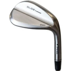 Ping Glide Forged Pro Raw Wedge 10 Ping Glide Forged Pro Raw Wedge -Callaway Store ping glide forged raw wedge new hero itempicture