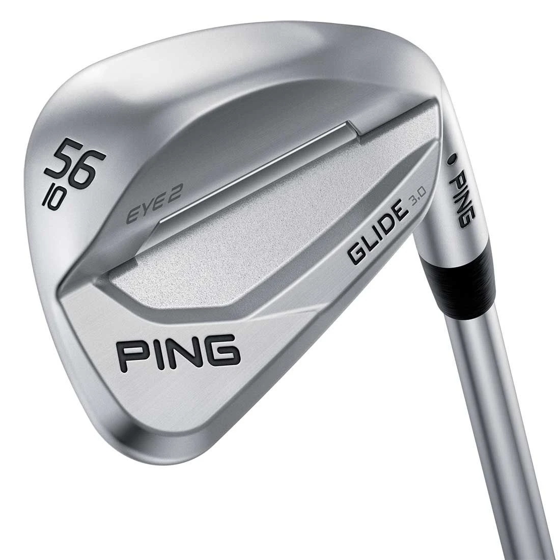 Ping Glide 3.0 Wedge - Pre-Owned 1 Ping Glide 3.0 Wedge - Pre-Owned