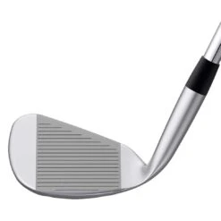 Ping Glide 3.0 Wedge 6 Ping Glide 3.0 Wedge -Callaway Store ping glide3 wedge 03 1