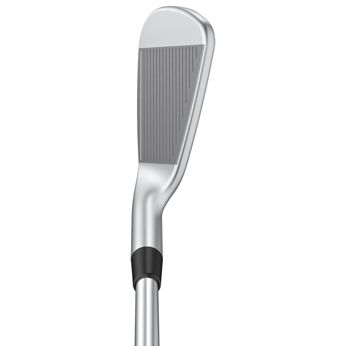 Ping I230 Single Iron 2 Ping I230 Single Iron - Image 2