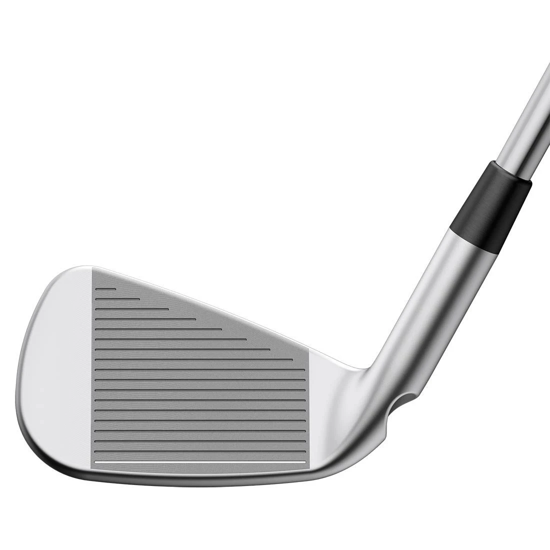Ping I230 Irons 3 Ping I230 Irons - Image 3
