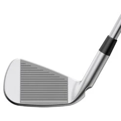 Ping I230 Single Iron 6 Ping I230 Single Iron -Callaway Store ping i230 irons face 7i itempicture