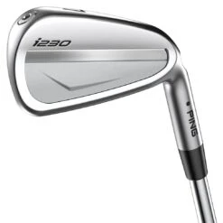 Ping I230 Single Iron