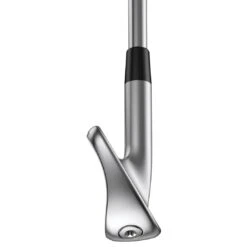 Ping I230 Single Iron 7 Ping I230 Single Iron -Callaway Store ping i230 irons toe 7i itempicture