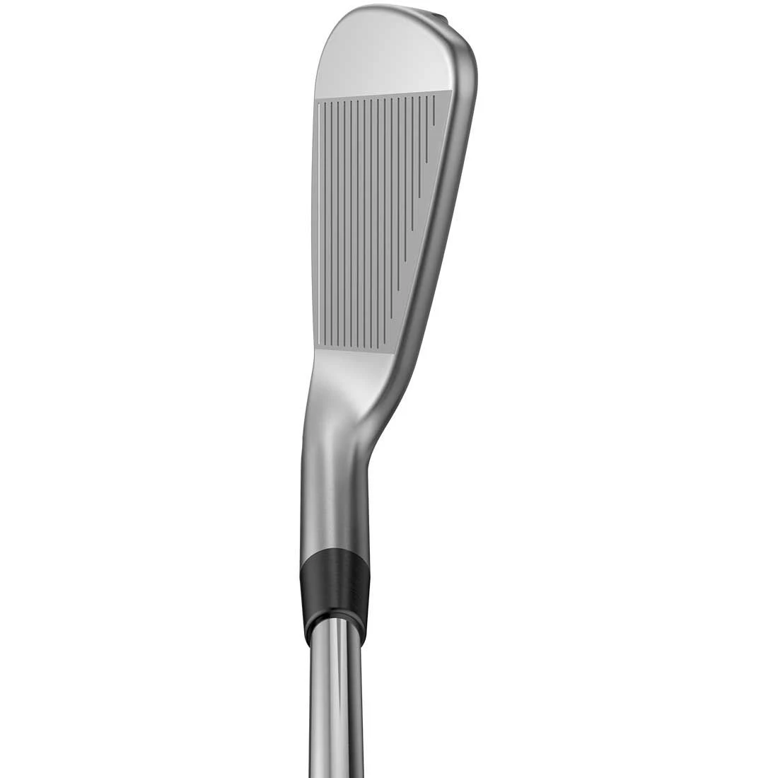 Ping I525 Irons 2 Ping I525 Irons - Image 2