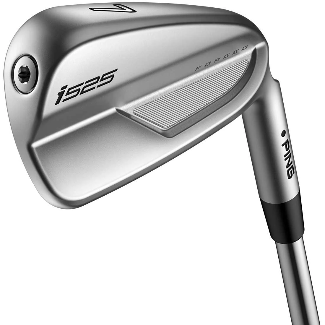 Ping I525 Irons 1 Ping I525 Irons