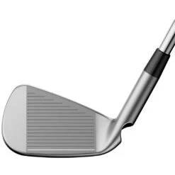 Ping I525 Irons 8 Ping I525 Irons -Callaway Store ping i525 irons face itempicture 1