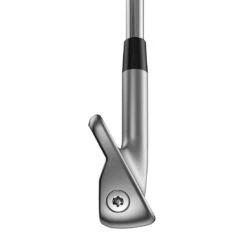 Ping I525 Single Iron -Callaway Store ping i525 irons toe itempicture