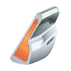 Ping I59 Forged Irons 11 Ping I59 Forged Irons -Callaway Store ping i59 forged irons cross section itempicture