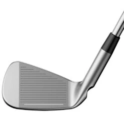 Ping I59 Forged Irons 9 Ping I59 Forged Irons -Callaway Store ping i59 forged irons face itempicture