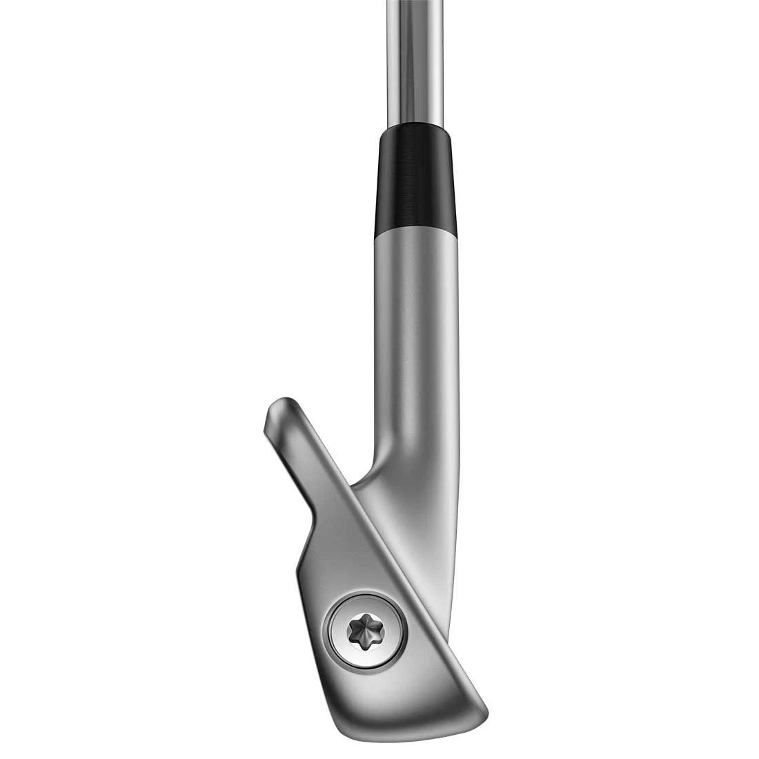 Ping I59 Forged Irons 4 Ping I59 Forged Irons - Image 4