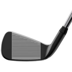 Ping ICrossover -Callaway Store ping icrossover face itempicture