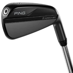 Ping ICrossover -Callaway Store ping icrossover hero 3i itempicture